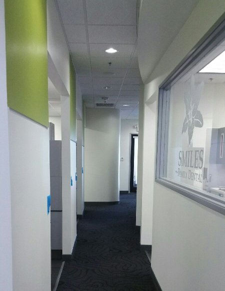 office
