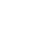phone-icon